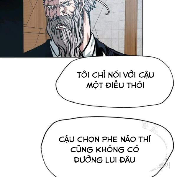 Bậc Thầy Kiếm Sư Chapter 91 - Trang 2