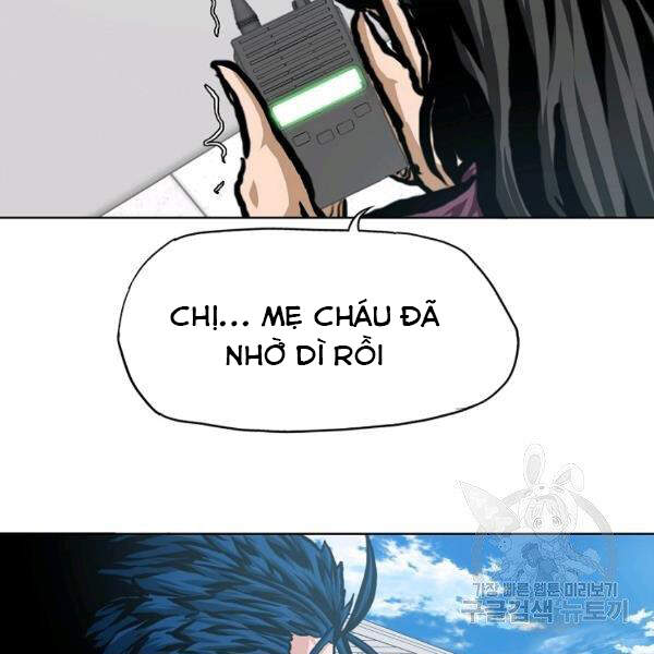 Bậc Thầy Kiếm Sư Chapter 91 - Trang 2