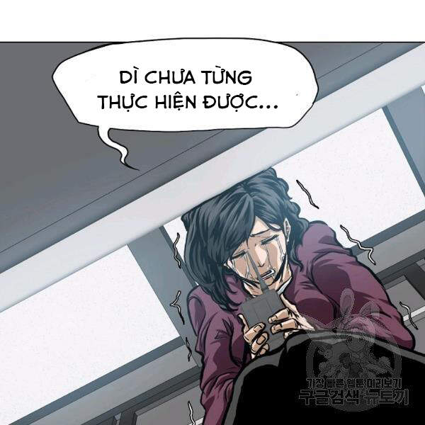 Bậc Thầy Kiếm Sư Chapter 91 - Trang 2