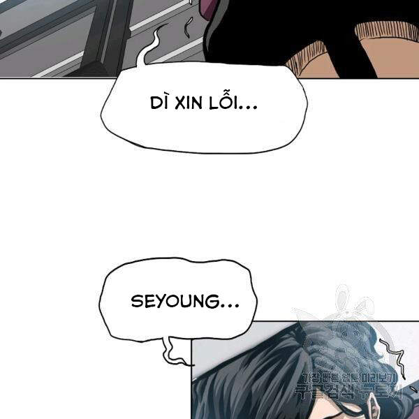 Bậc Thầy Kiếm Sư Chapter 91 - Trang 2