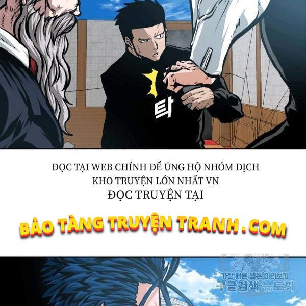 Bậc Thầy Kiếm Sư Chapter 91 - Trang 2
