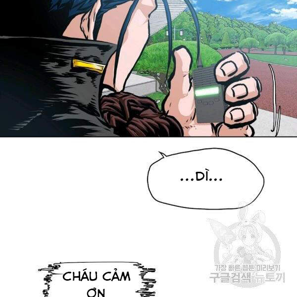 Bậc Thầy Kiếm Sư Chapter 91 - Trang 2