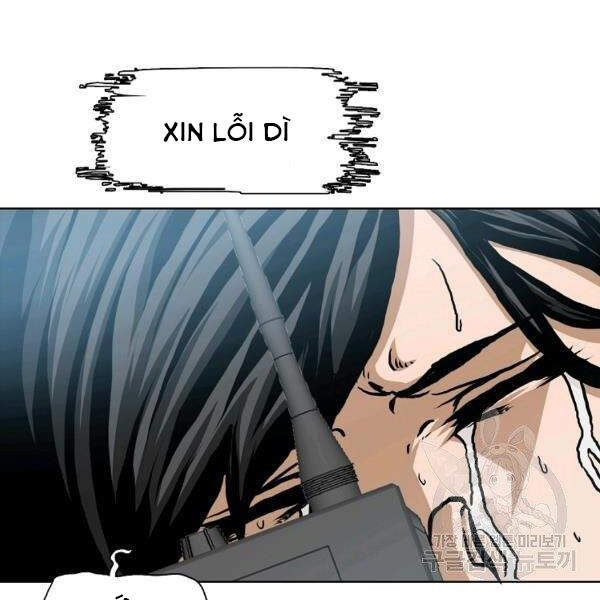 Bậc Thầy Kiếm Sư Chapter 91 - Trang 2