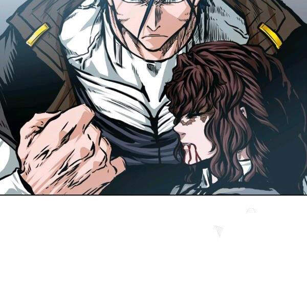 Bậc Thầy Kiếm Sư Chapter 91 - Trang 2