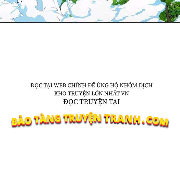 Bậc Thầy Kiếm Sư Chapter 91 - Trang 2