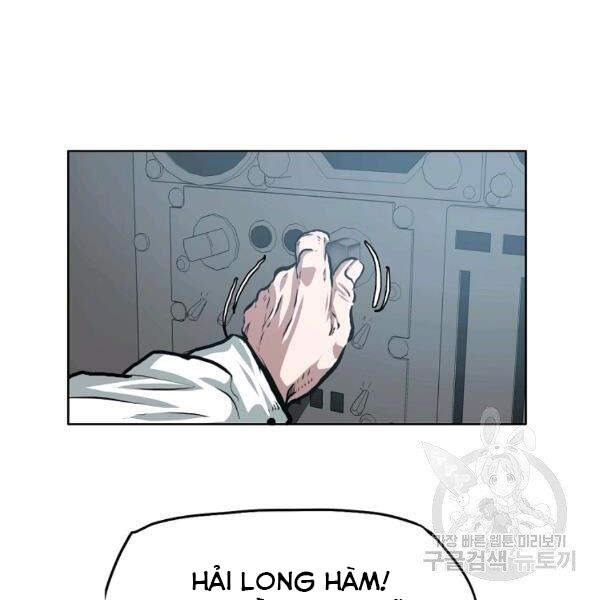 Bậc Thầy Kiếm Sư Chapter 91 - Trang 2