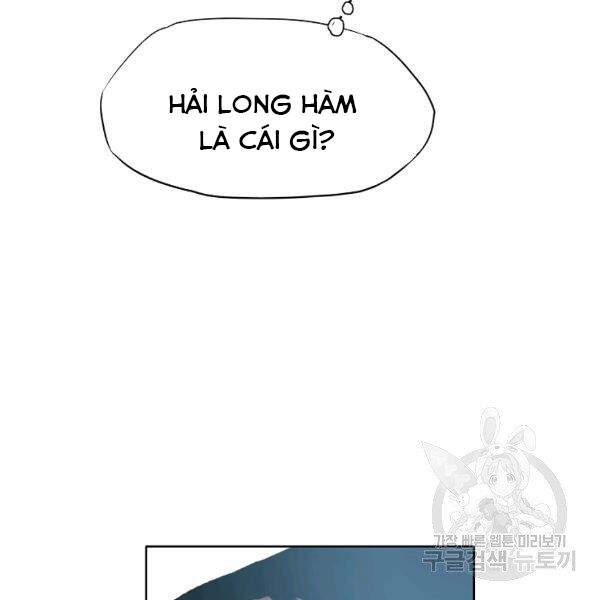 Bậc Thầy Kiếm Sư Chapter 91 - Trang 2