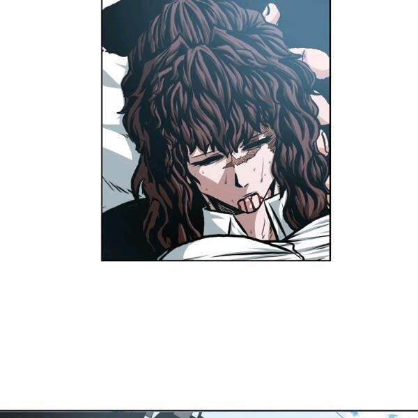 Bậc Thầy Kiếm Sư Chapter 91 - Trang 2