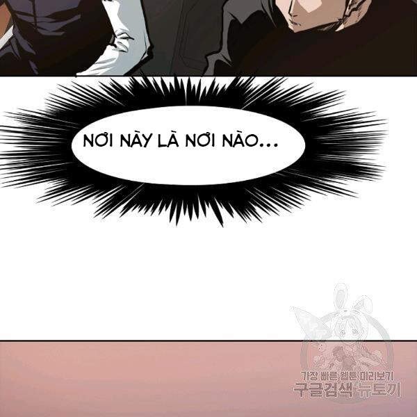 Bậc Thầy Kiếm Sư Chapter 91 - Trang 2