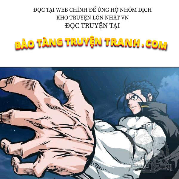 Bậc Thầy Kiếm Sư Chapter 92 - Trang 2