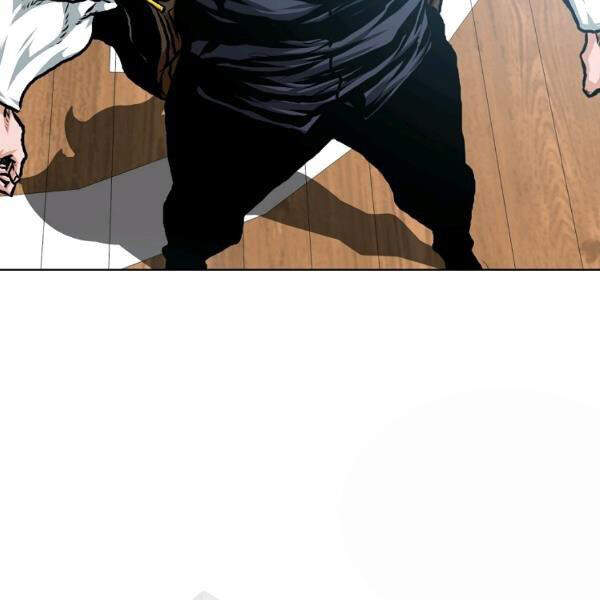 Bậc Thầy Kiếm Sư Chapter 92 - Trang 2