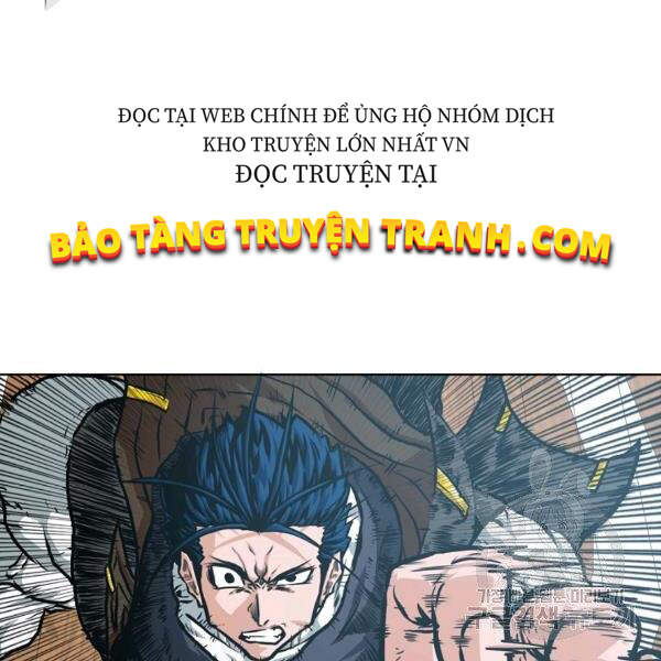 Bậc Thầy Kiếm Sư Chapter 92 - Trang 2