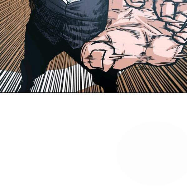 Bậc Thầy Kiếm Sư Chapter 92 - Trang 2