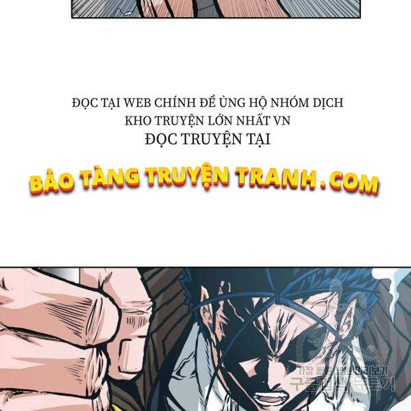 Bậc Thầy Kiếm Sư Chapter 92 - Trang 2