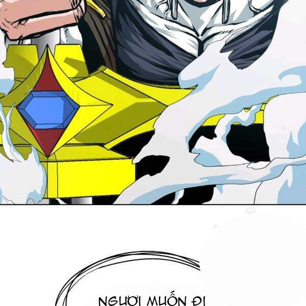 Bậc Thầy Kiếm Sư Chapter 92 - Trang 2