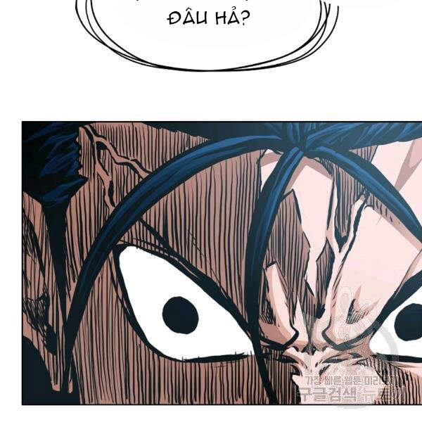 Bậc Thầy Kiếm Sư Chapter 92 - Trang 2