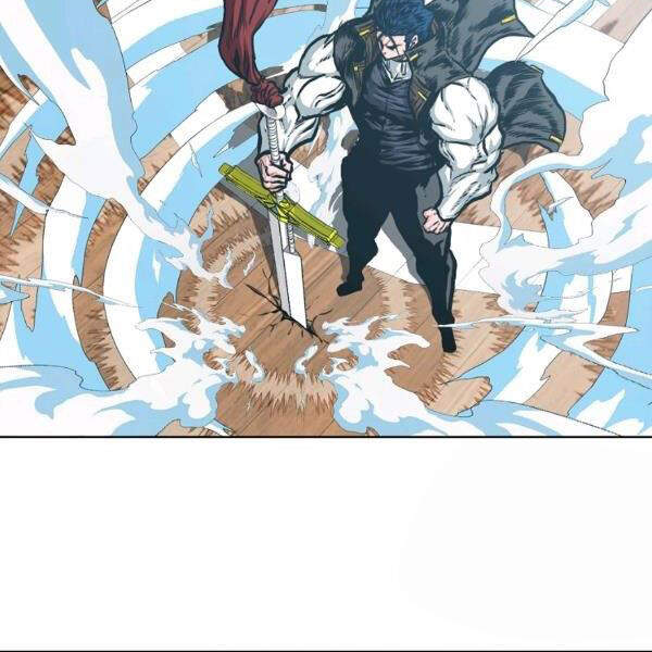 Bậc Thầy Kiếm Sư Chapter 92 - Trang 2