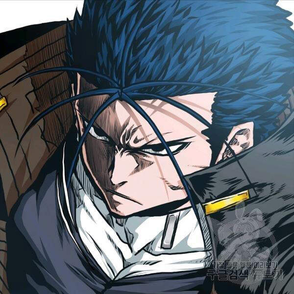 Bậc Thầy Kiếm Sư Chapter 92 - Trang 2