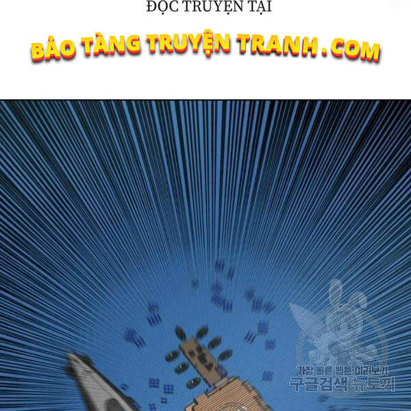Bậc Thầy Kiếm Sư Chapter 92 - Trang 2