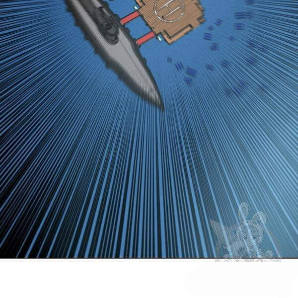 Bậc Thầy Kiếm Sư Chapter 92 - Trang 2