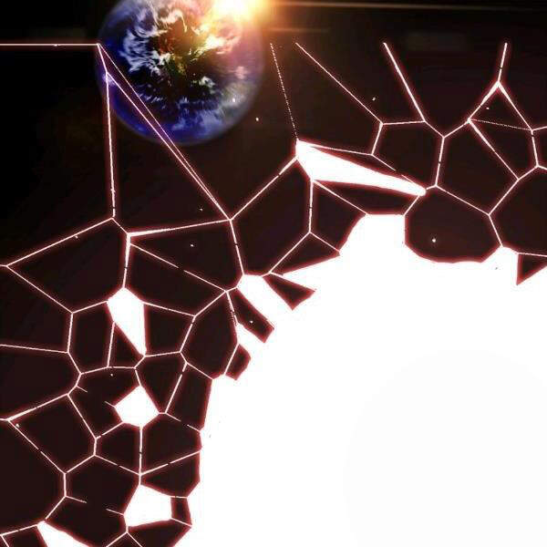 Bậc Thầy Kiếm Sư Chapter 92 - Trang 2