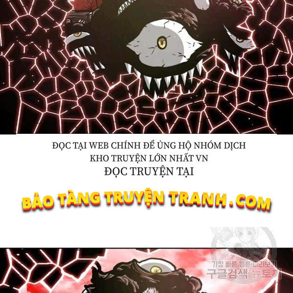 Bậc Thầy Kiếm Sư Chapter 92 - Trang 2