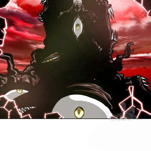 Bậc Thầy Kiếm Sư Chapter 92 - Trang 2