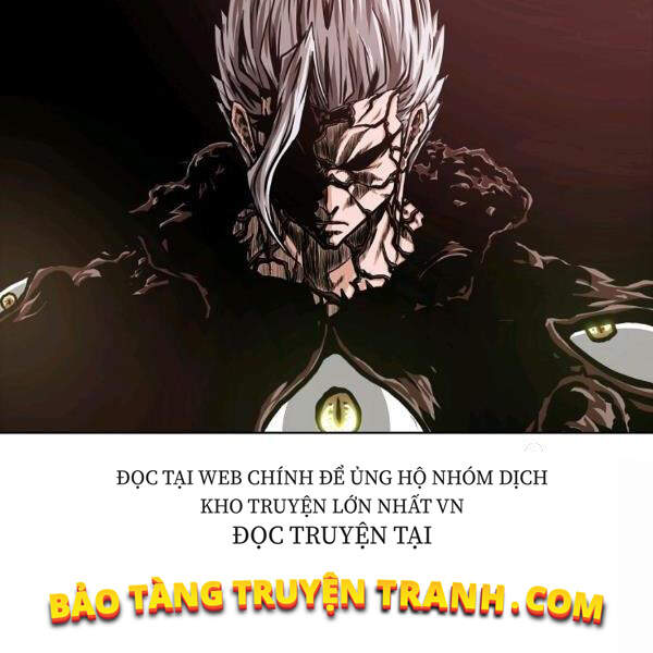 Bậc Thầy Kiếm Sư Chapter 92 - Trang 2