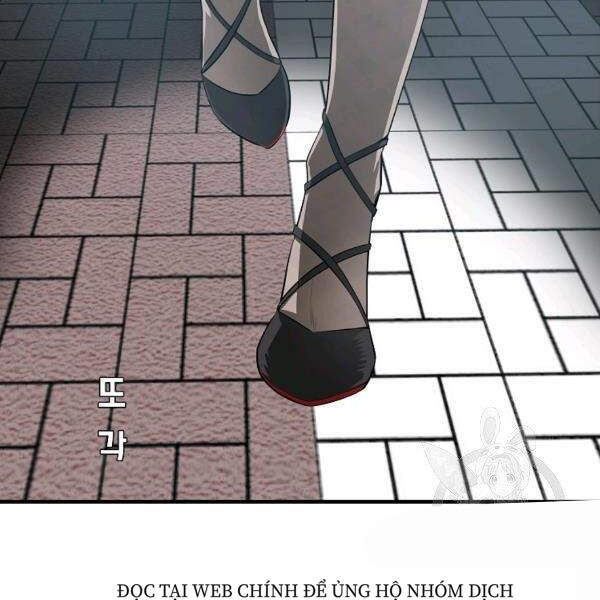 Bậc Thầy Kiếm Sư Chapter 92 - Trang 2