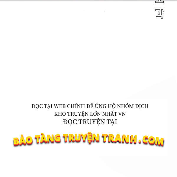 Bậc Thầy Kiếm Sư Chapter 92 - Trang 2