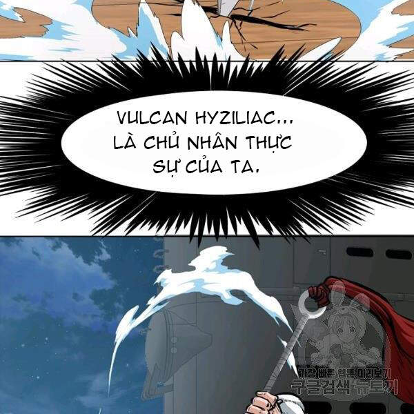 Bậc Thầy Kiếm Sư Chapter 92 - Trang 2