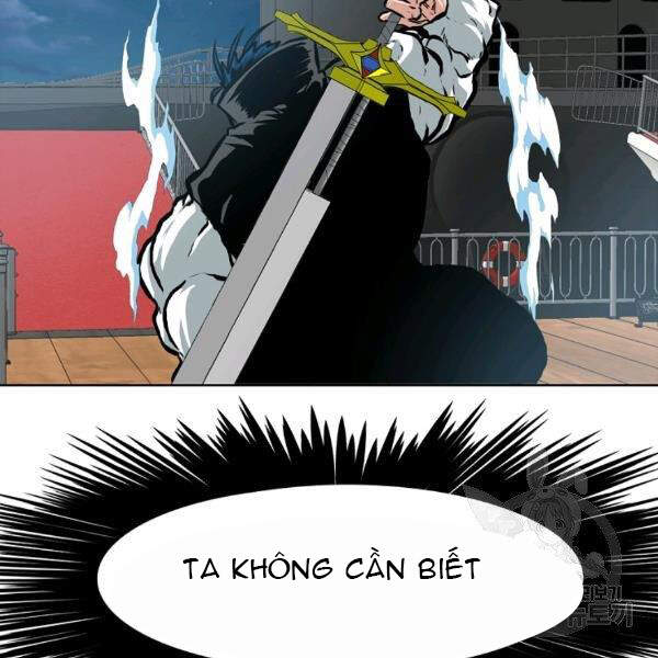 Bậc Thầy Kiếm Sư Chapter 92 - Trang 2