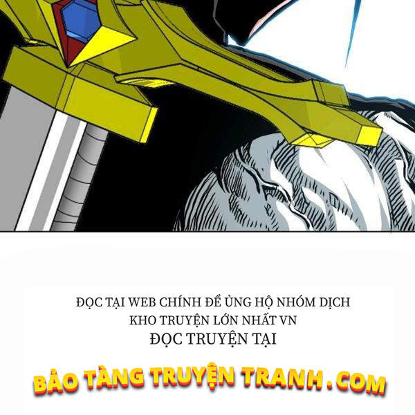 Bậc Thầy Kiếm Sư Chapter 92 - Trang 2