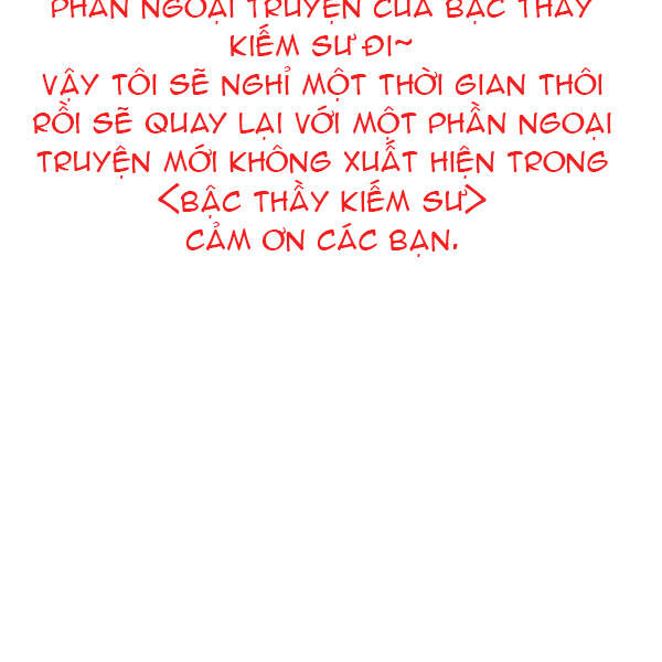 Bậc Thầy Kiếm Sư Chapter 92 - Trang 2