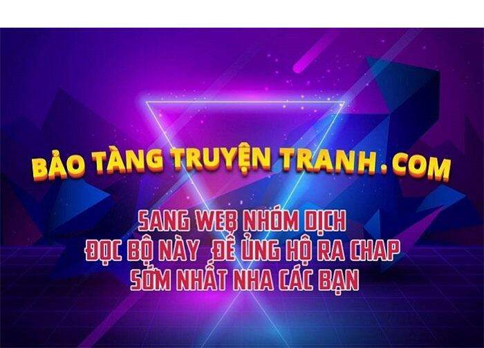 Bậc Thầy Kiếm Sư Chapter 92 - Trang 2