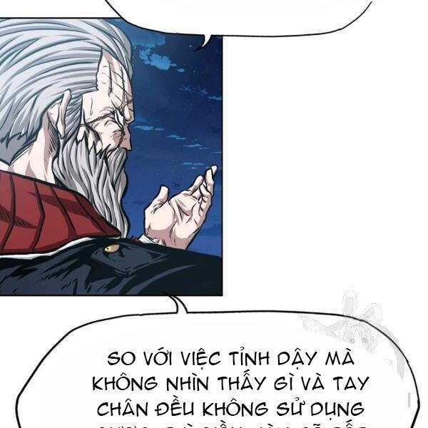 Bậc Thầy Kiếm Sư Chapter 92 - Trang 2