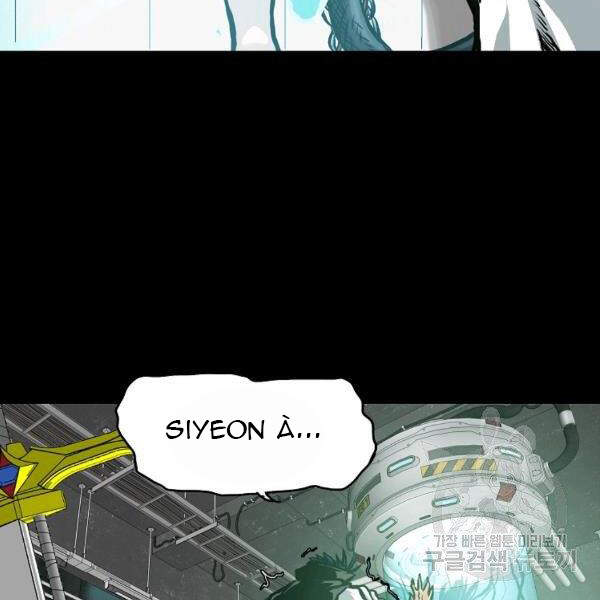 Bậc Thầy Kiếm Sư Chapter 92 - Trang 2