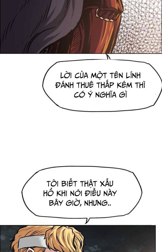 Bậc Thầy Kiếm Sư Chapter 93 - Trang 2