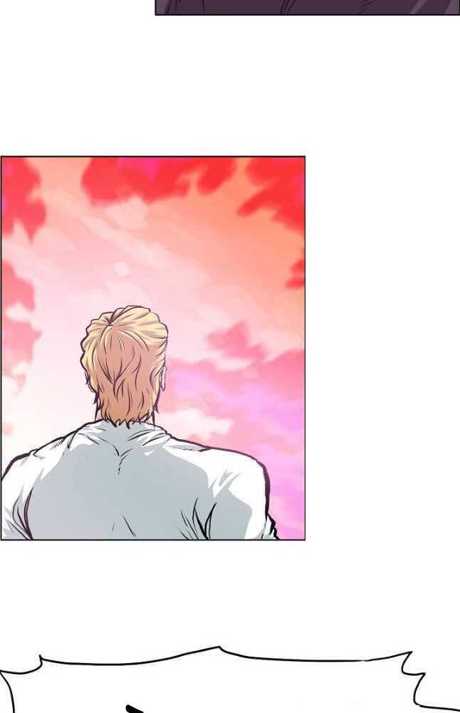 Bậc Thầy Kiếm Sư Chapter 93 - Trang 2