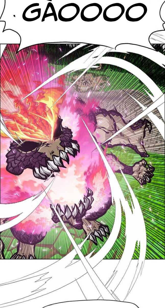 Bậc Thầy Kiếm Sư Chapter 93 - Trang 2