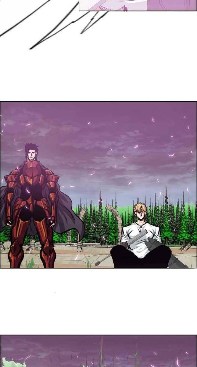 Bậc Thầy Kiếm Sư Chapter 93 - Trang 2