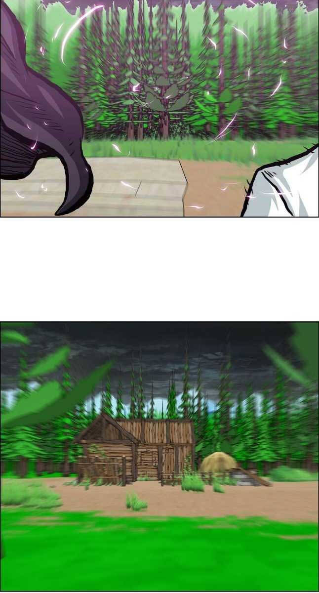 Bậc Thầy Kiếm Sư Chapter 93 - Trang 2