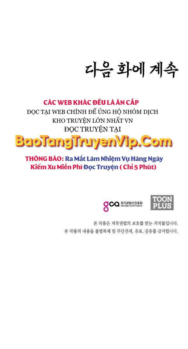 Bậc Thầy Kiếm Sư Chapter 93 - Trang 2