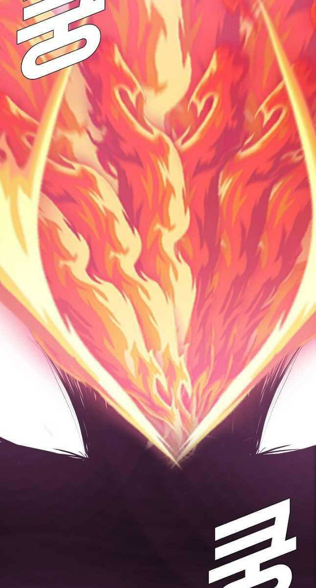 Bậc Thầy Kiếm Sư Chapter 94 - Trang 2