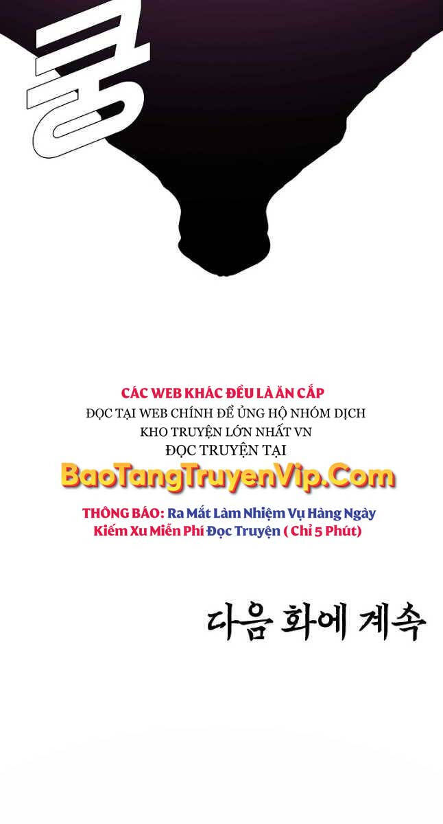 Bậc Thầy Kiếm Sư Chapter 94 - Trang 2