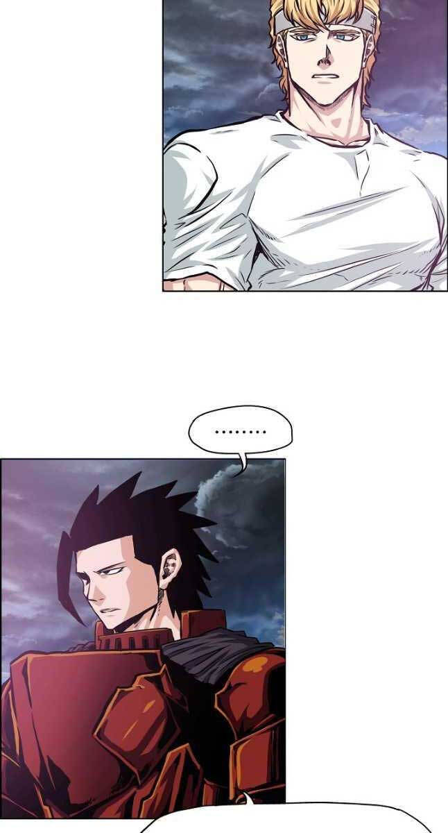 Bậc Thầy Kiếm Sư Chapter 94 - Trang 2