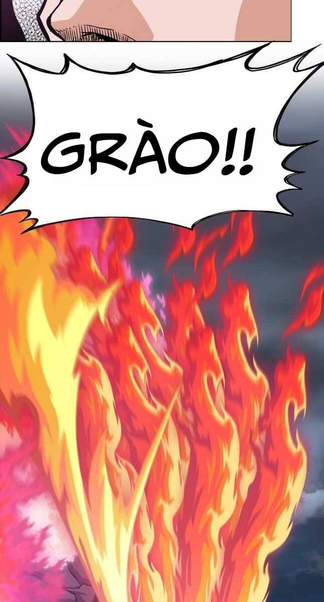 Bậc Thầy Kiếm Sư Chapter 94 - Trang 2