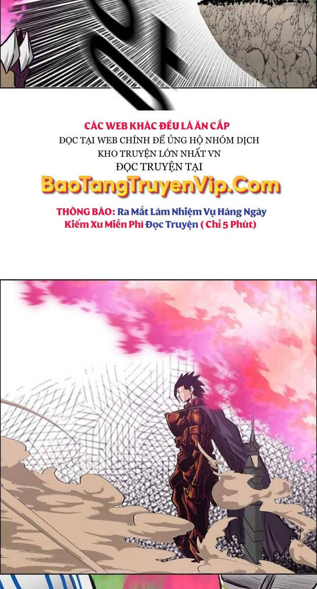 Bậc Thầy Kiếm Sư Chapter 94 - Trang 2