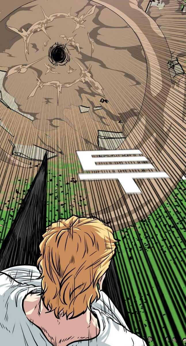 Bậc Thầy Kiếm Sư Chapter 94 - Trang 2