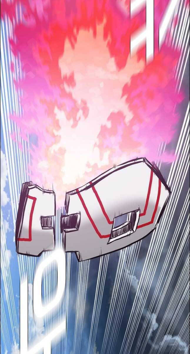 Bậc Thầy Kiếm Sư Chapter 94 - Trang 2